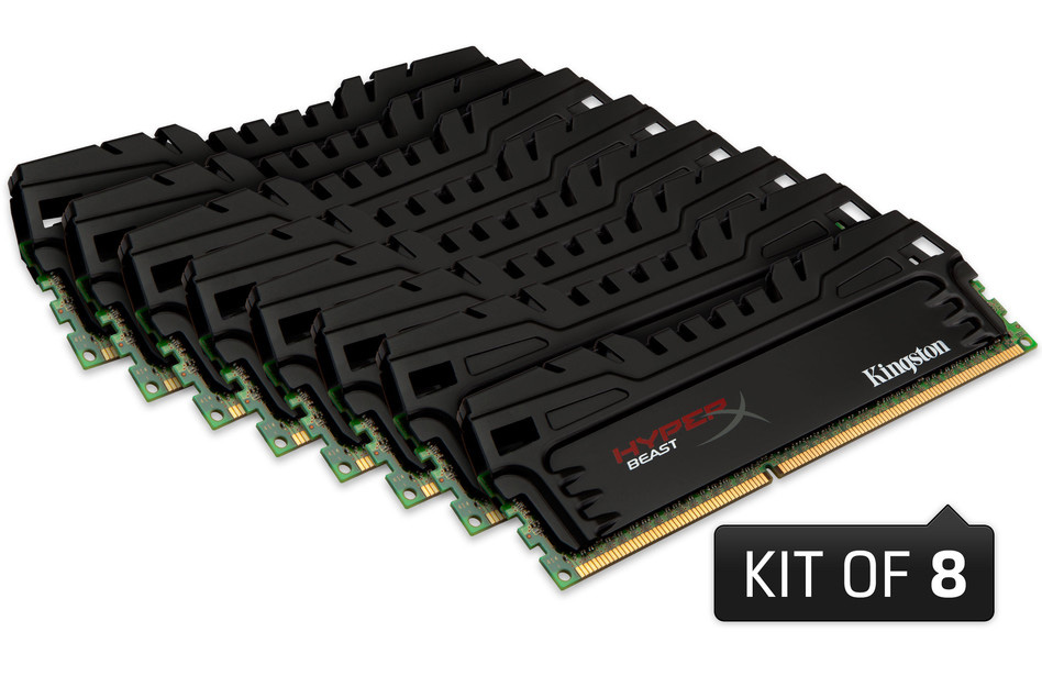 Kingston-Releases-HyperX-Beast-Enthusiast-PC-Memory-04