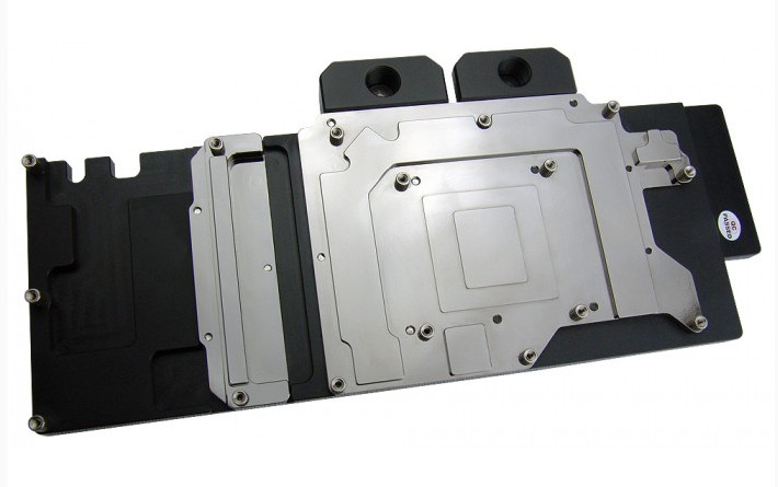 Koolance-R290X-02