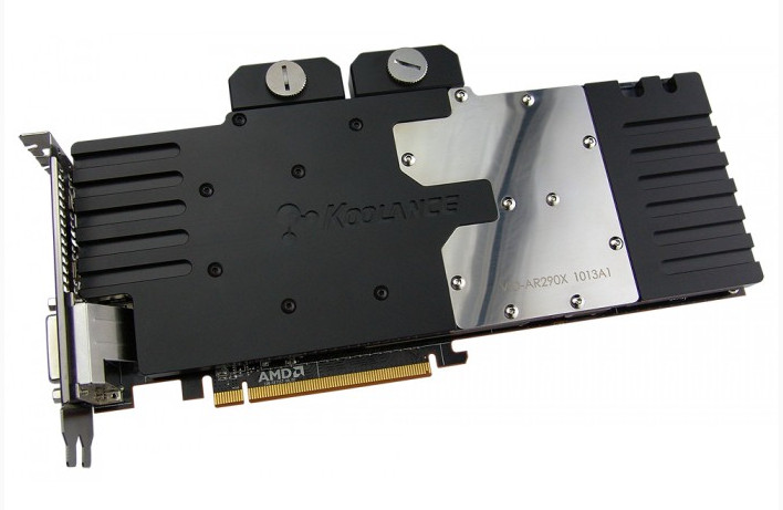 Koolance-R290X-03