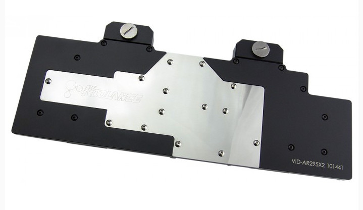 Koolance-Water-Block-R9-295X2-01