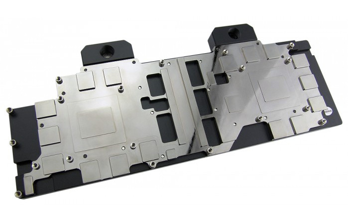 Koolance-Water-Block-R9-295X2-02