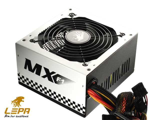 LEPA-MX-F1-MaxGold-02