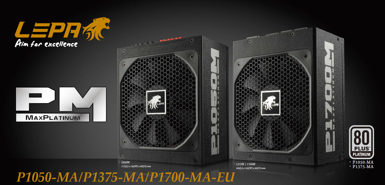 LEPA-MaxPlatinum-Power-Supply-01