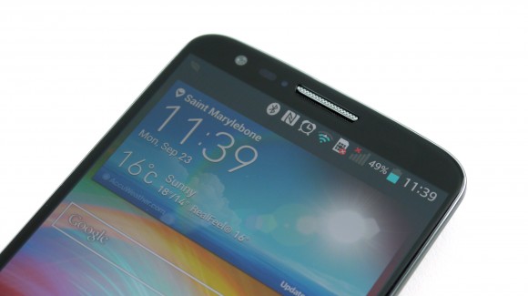 LG G2 Mini