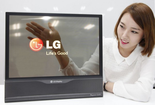 LG-04