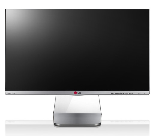 LG-23-8-Inch-Cinema-Screen-02
