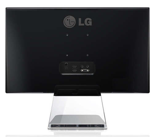 LG-23-8-Inch-Cinema-Screen-03