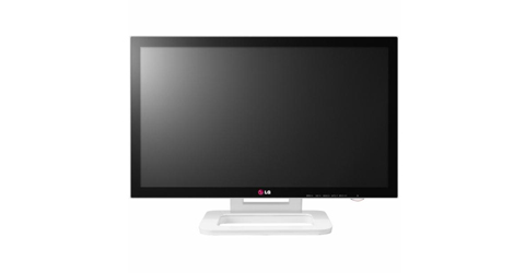 LG-23ET83V-Monitor-logo