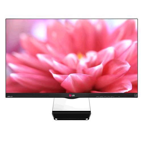 LG تكشف عن شاشتها الجديدة 27MP75HM-P LG تكشف عن شاشتها الجديدة 27MP75HM-P