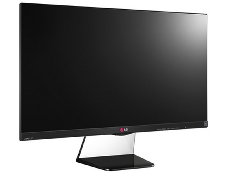 LG-27MP75HM-P-27-Monitor-03