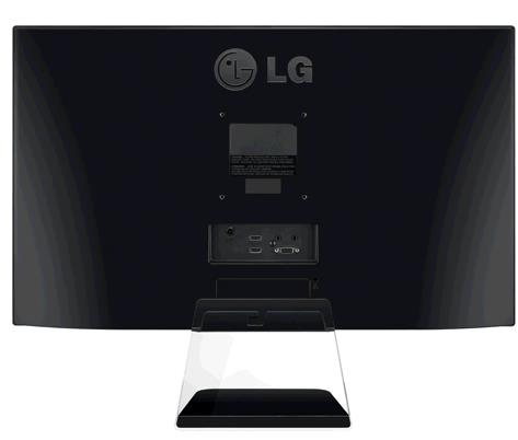 LG-27MP75HM-P-27-Monitor-04