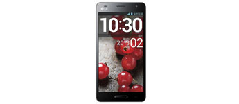 LG تُعلن عن Galaxy S4 جديد و لكن باسم Optimus GK LG تُعلن عن Galaxy S4 جديد و لكن باسم Optimus GK