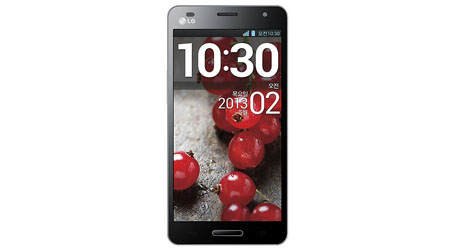 LG-Announces-New-Galaxy-S-4-Rival-the-Optimus-GK-logo
