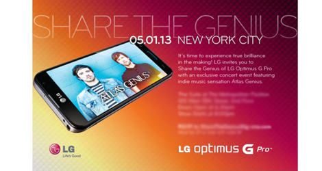 LG-Confirms-Optimus-G-Pro-s-Launch-for-Next-Week-in-New-York-logo