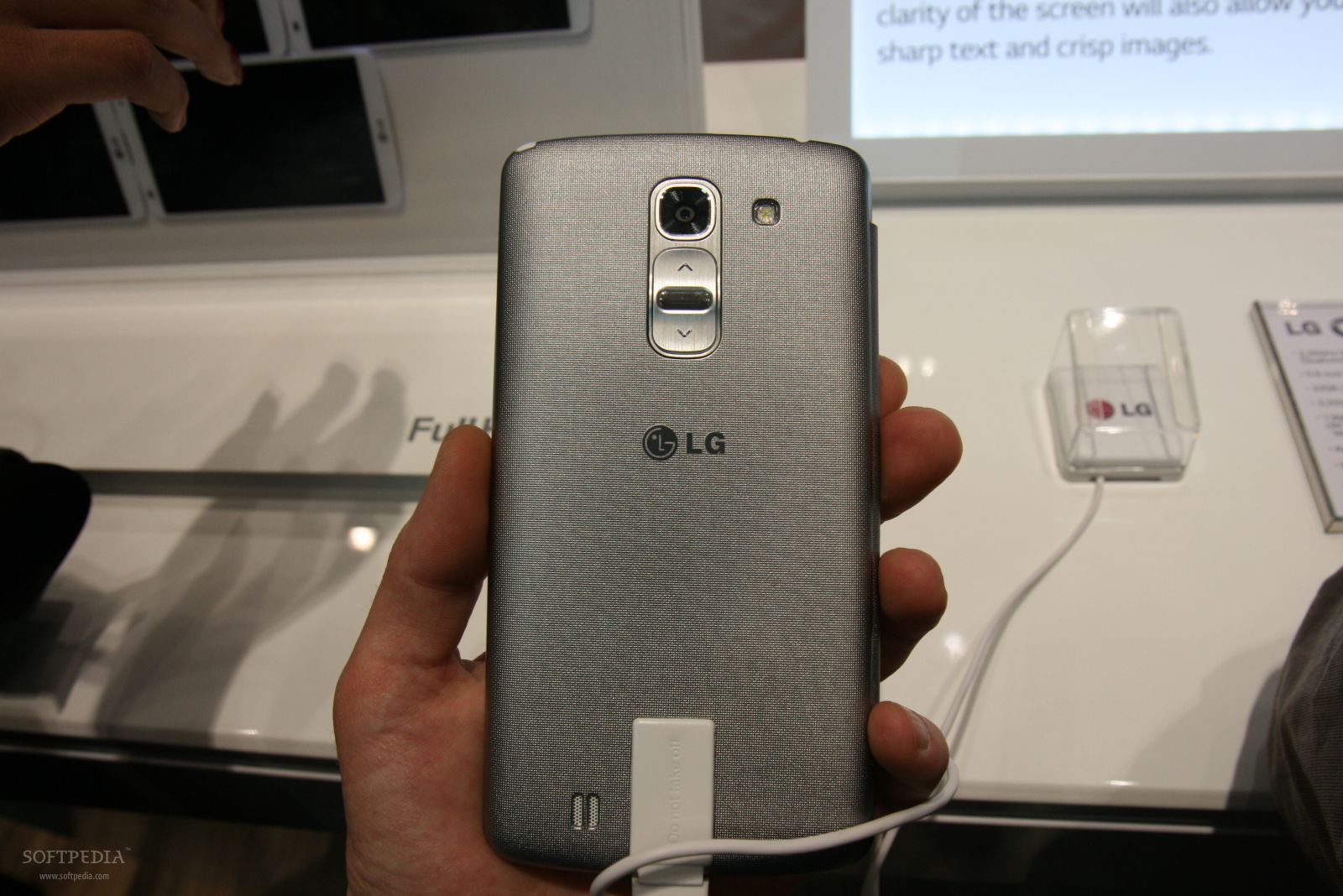 LG-G3-Expected-to-Arrive-in-June-Sample-Image-Leaks-Online-430496-3