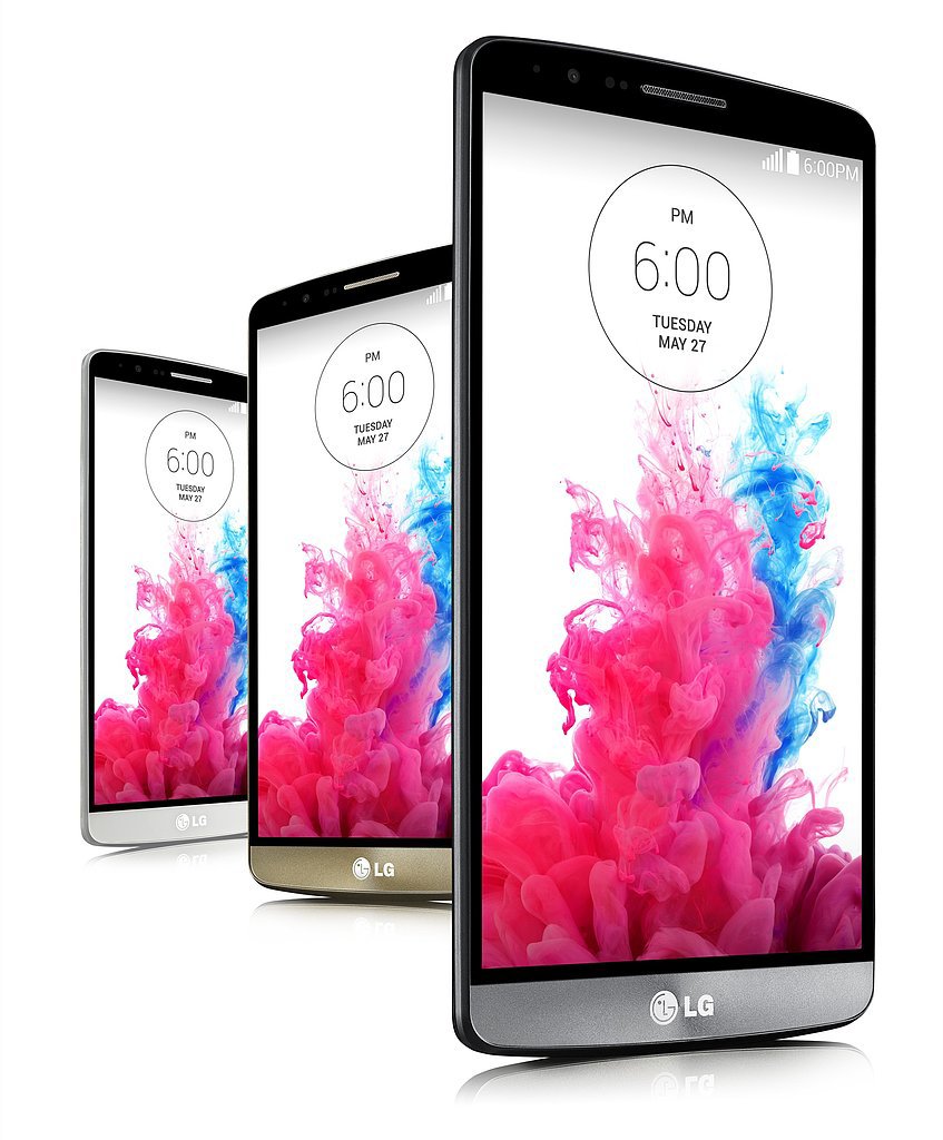 LG-G3-Specs