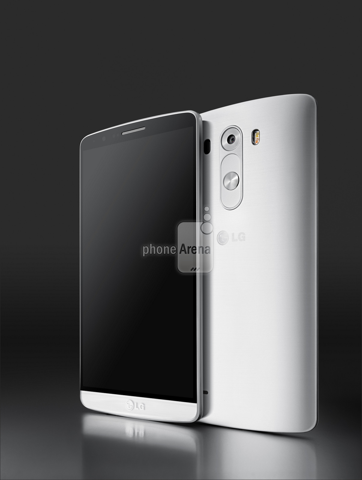 LG-G3-press-renders-appear 1