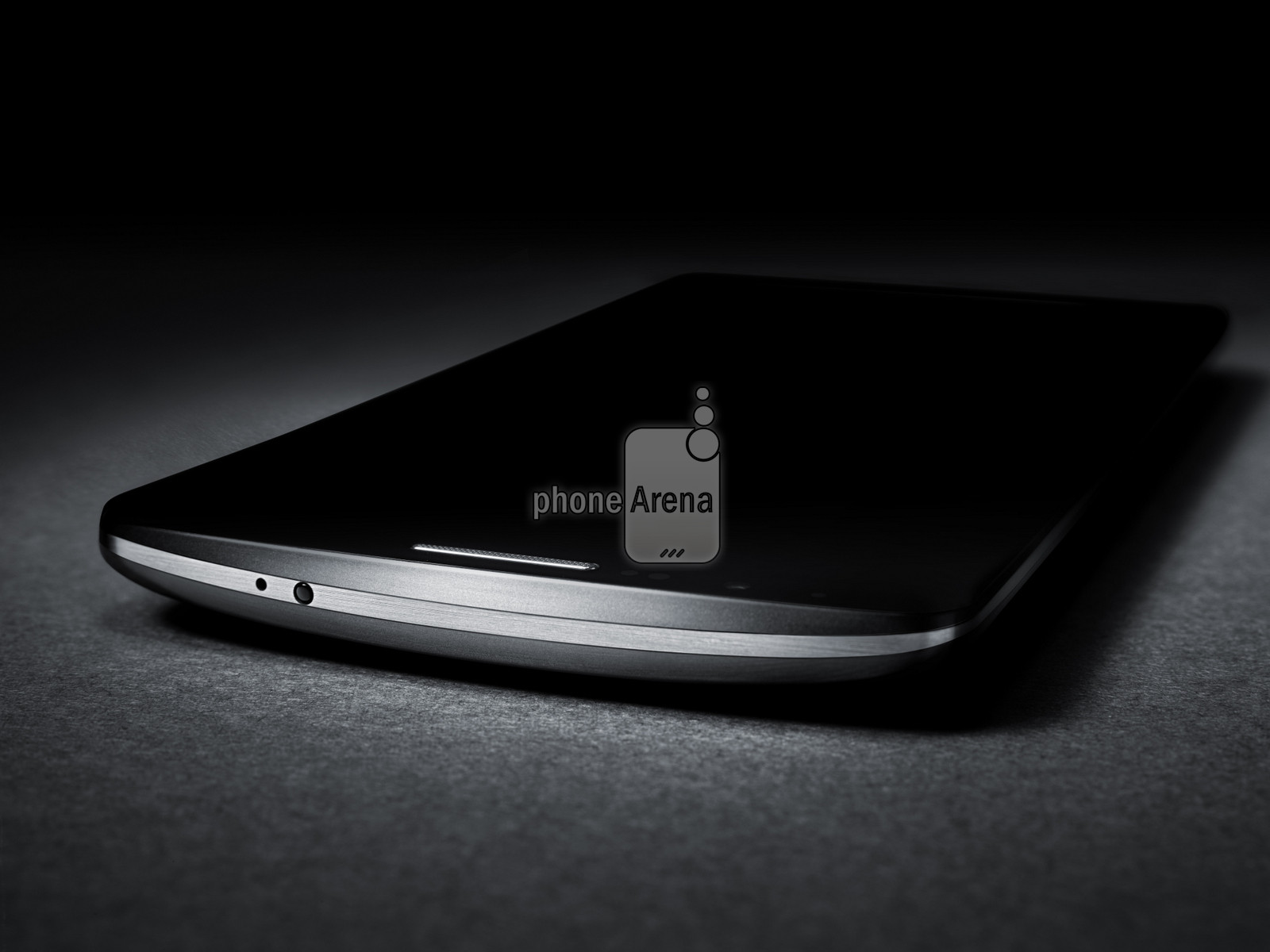 LG-G3-press-renders-appear 2