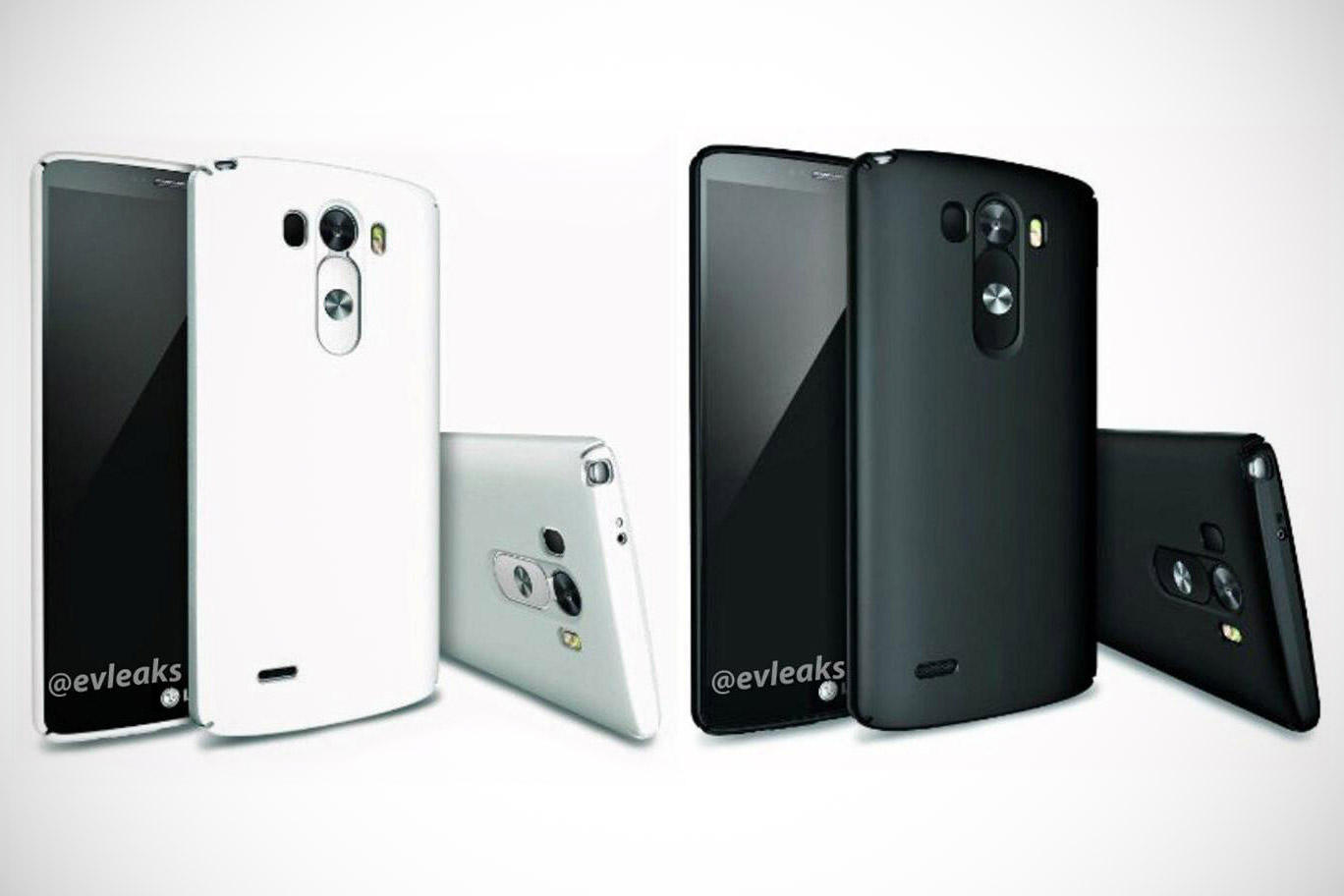 LG-G331