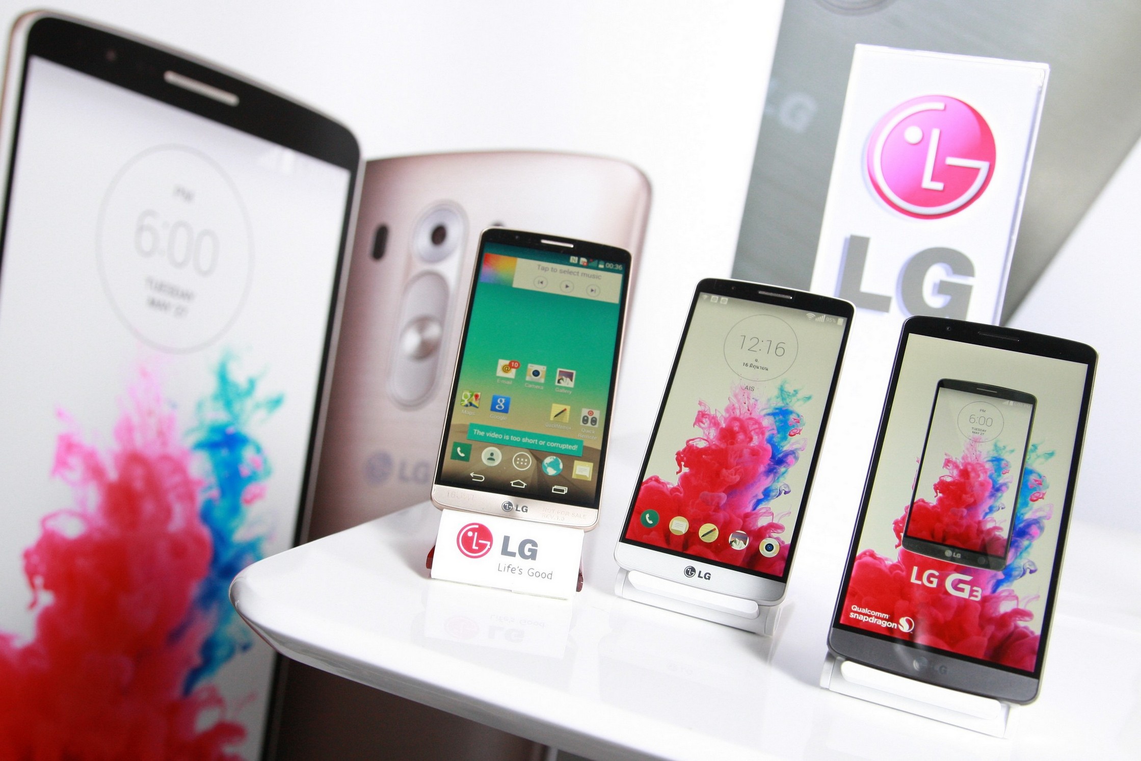 LG-G3 05