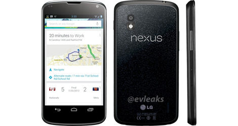 LG-Google-Nexus-4-press-Android-42-Jelly-Bean-logo