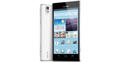 LG-Optimus-G2-and-Huawei-Ascend-P2-Confirmed-for-MWC-2013-logo