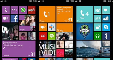 LG-Said-Again-to-Plan-New-Windows-Phone-8-Handset-logo