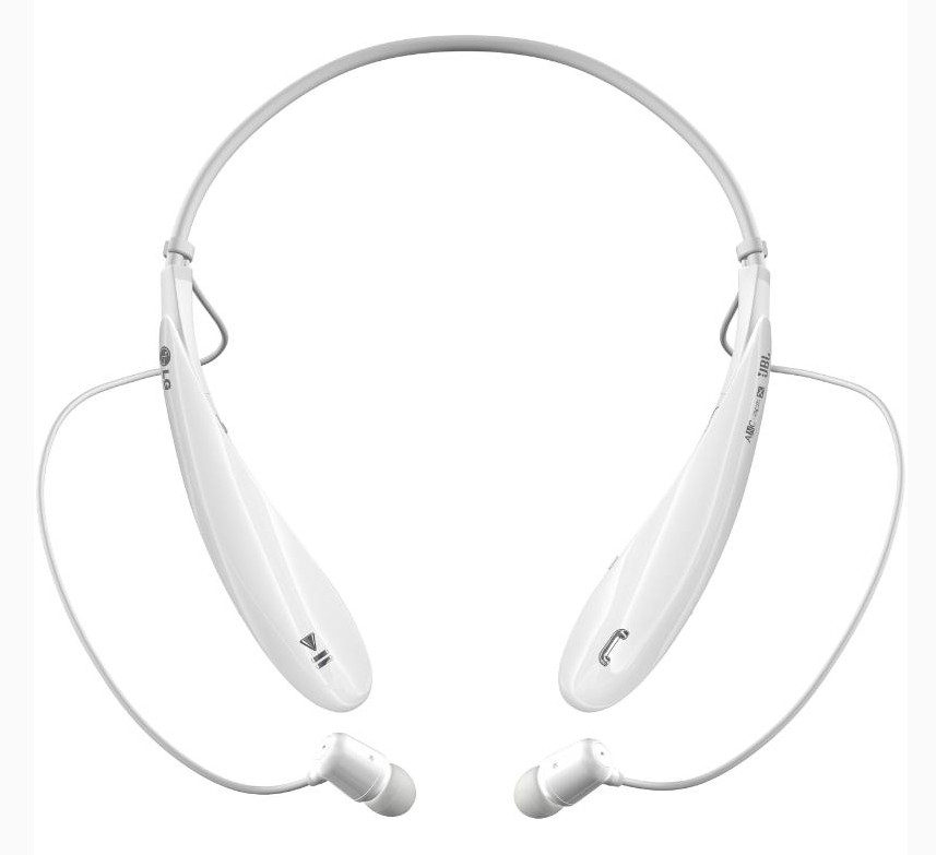 LG-TONE-ULTRA-Wireless-Stereo-01