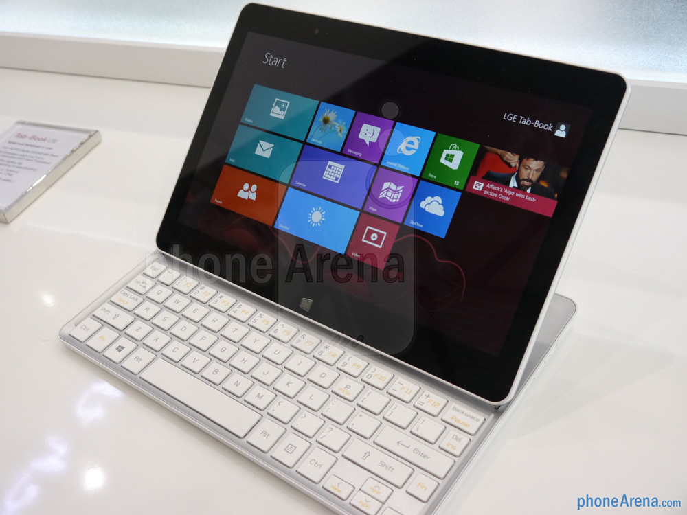 LG-Tab-Book-hands-on-03