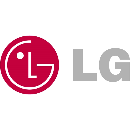 ظهور مواصفات هاتف LG Vu III, يأتي بشاشة عرض بمقاس 5.2 إنش بنسبة عرض 4:3 ظهور مواصفات هاتف LG Vu III, يأتي بشاشة عرض بمقاس 5.2 إنش بنسبة عرض 4:3
