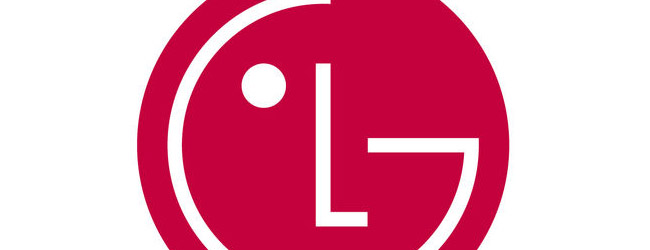 LG سوف تعرض طابعة محمولة ذكية قريبا في معرض CES 2014 LG سوف تعرض طابعة محمولة ذكية قريبا في معرض CES 2014