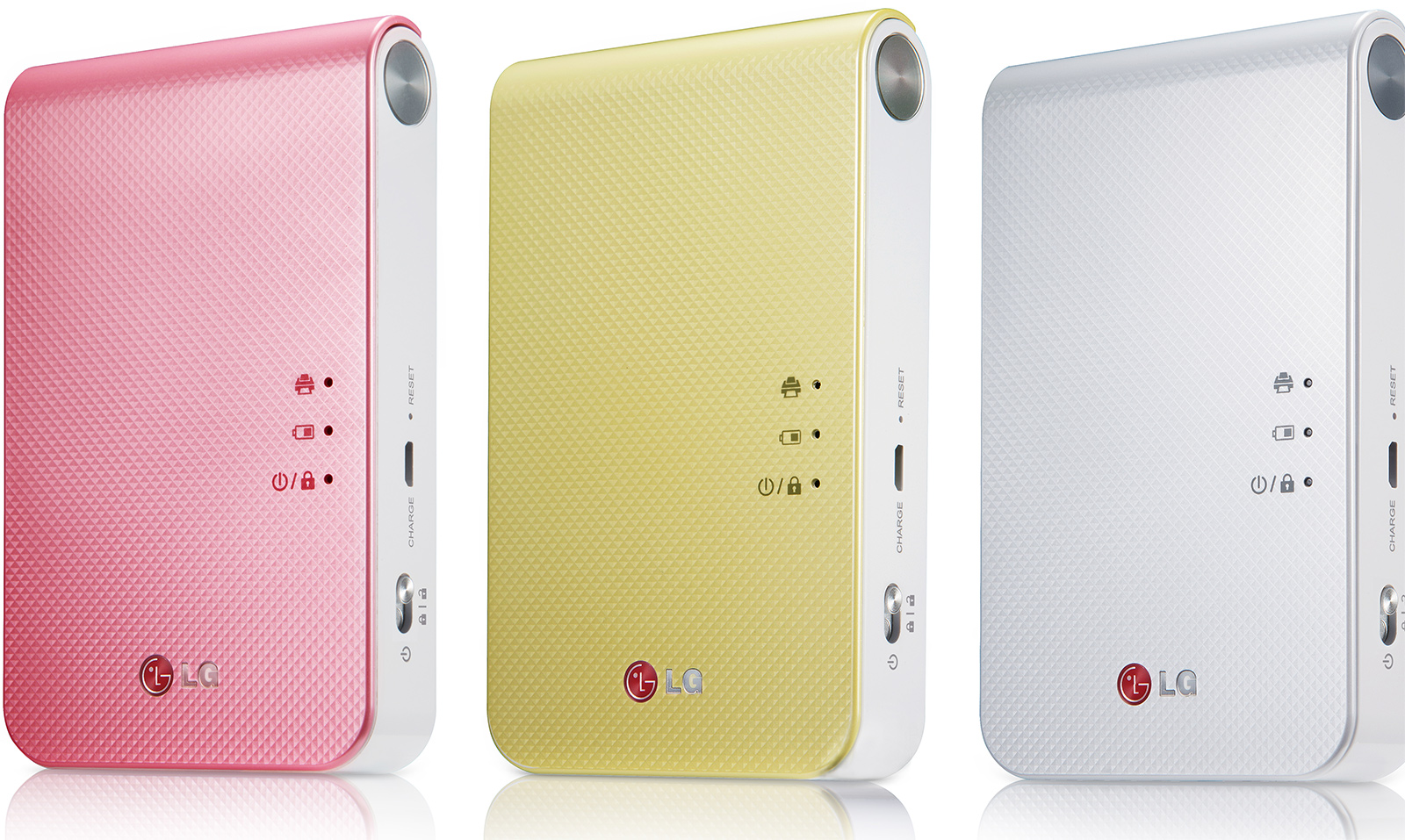 LG-World-Smallest-Pocket-Printer-04