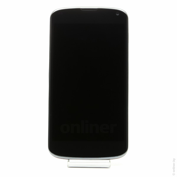 LG-s-E960-Nexus-Gets-Photographed-from-More-Angles-2