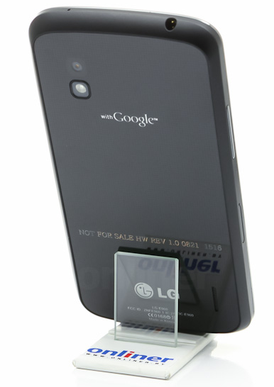 LG-s-E960-Nexus-Gets-Photographed-from-More-Angles-3