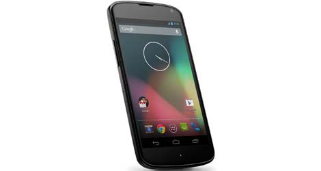 LG-to-Offer-Nexus-4-for-600-EUR-600-USD-at-Retailers-logo