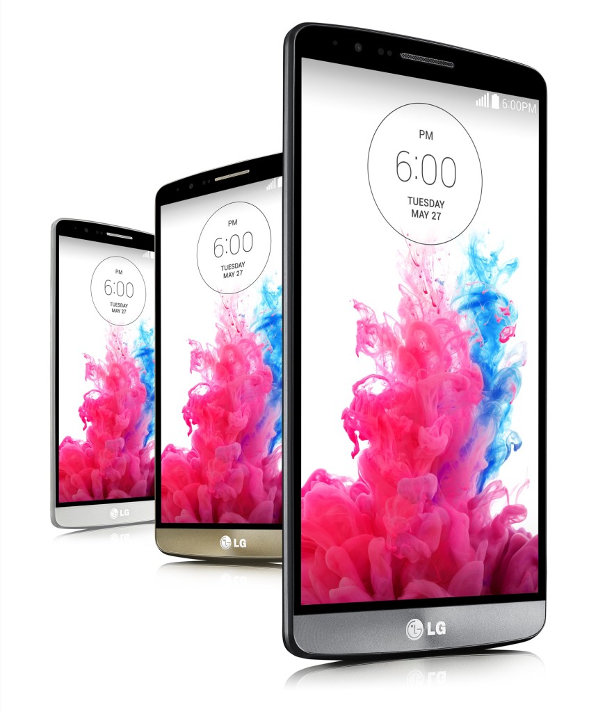 LG G3 2-847x1024