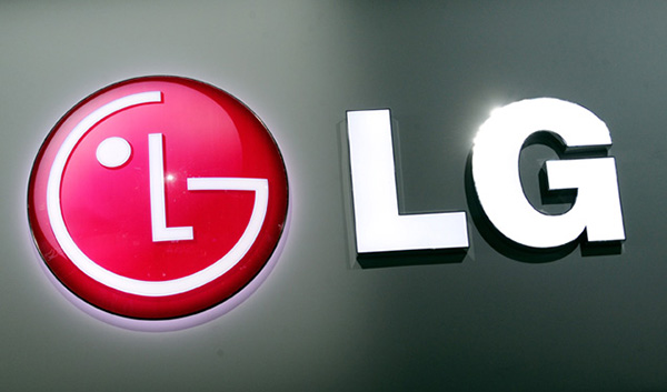 LG تنافس هاتف Galaxy Note 3 بهاتفها الجديد LG VU 3 LG تنافس هاتف Galaxy Note 3 بهاتفها الجديد LG VU 3