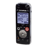 تكشف شركة أولمبس عن المسجل الصوتي الجديد LS-3 olympus