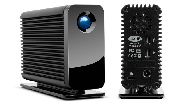 LaCie-Little-Big-Disk-Thunderbolt-2-01