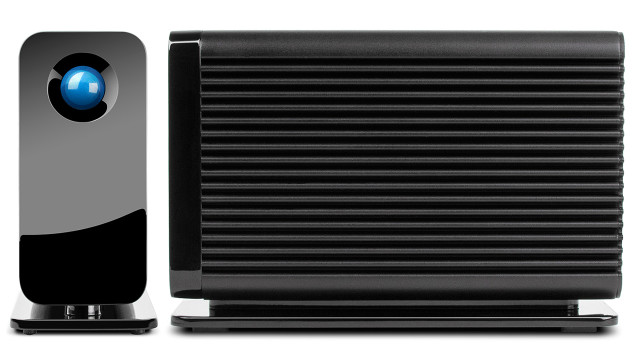LaCie-Little-Big-Disk-Thunderbolt-2-02