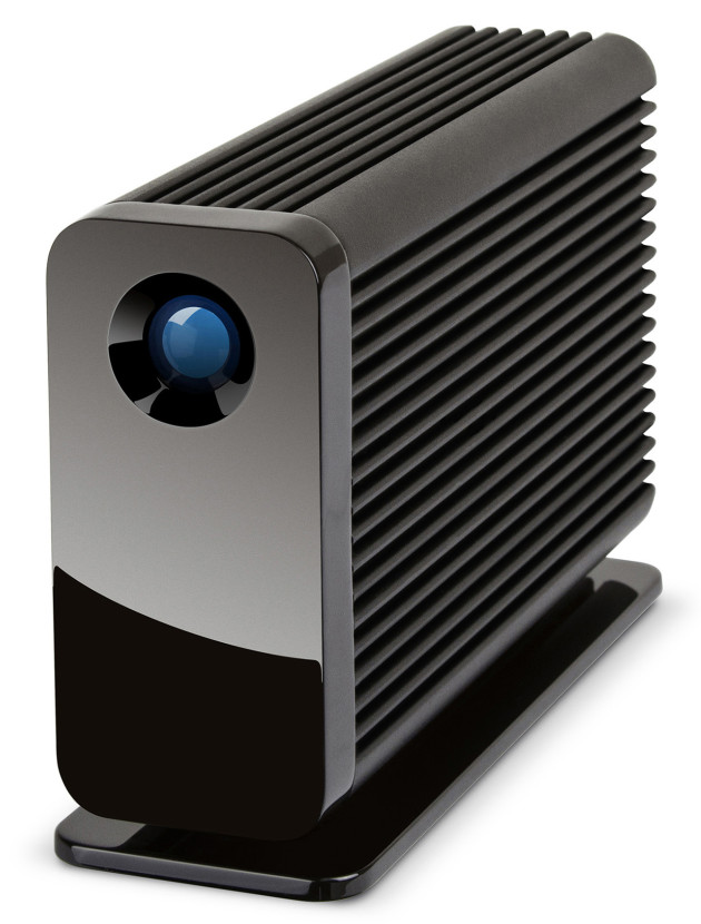 LaCie-Little-Big-Disk-Thunderbolt-2-03