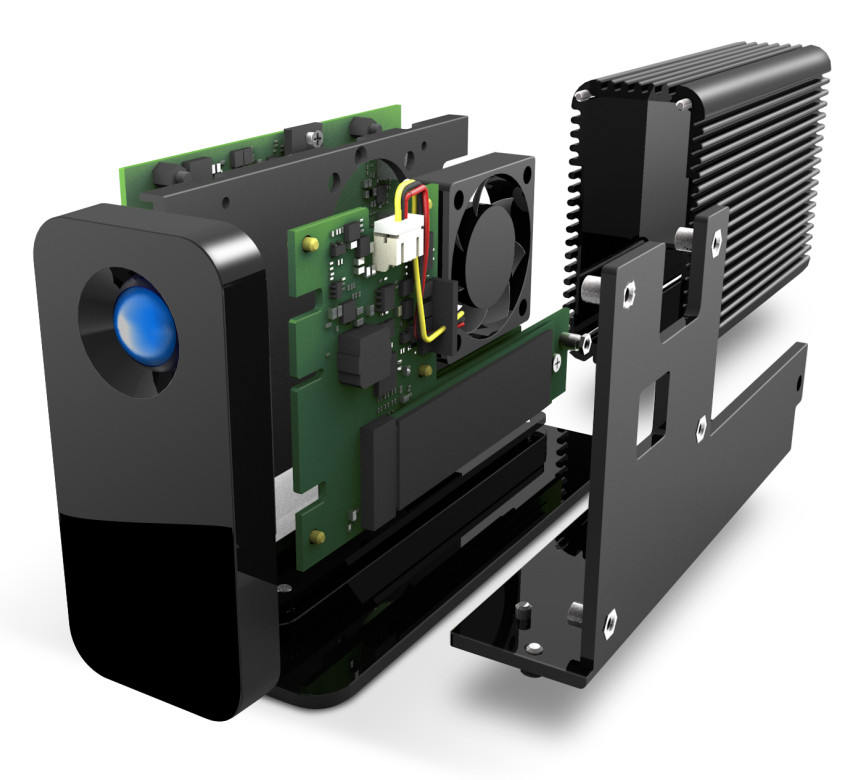LaCie-Little-Big-Disk-Thunderbolt-2-04