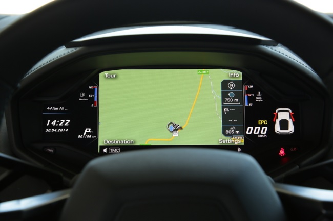 Lamborghini-nvidia-04