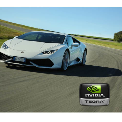 Lamborghini-nvidia-05