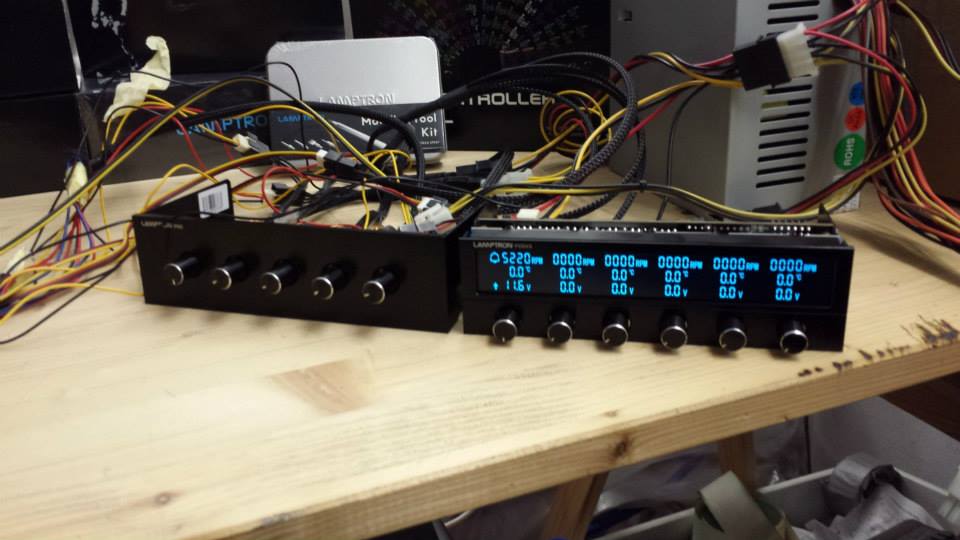 Lamptron-CF525-06