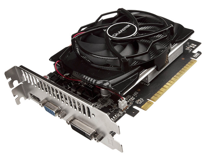 Leadtek-GTX-750Ti-GTX-750-02