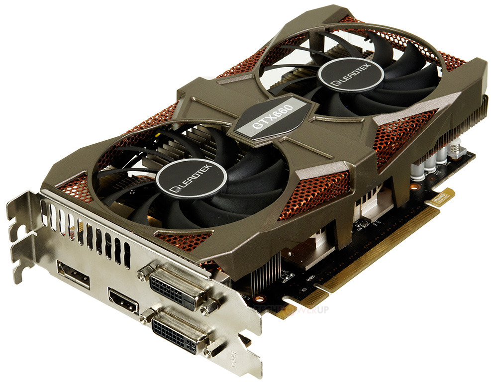 Leadtek-Intros-WinFast-GeForce-GTX-660-Hurricane-II-Graphics-Card-01