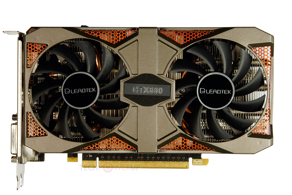 Leadtek-Intros-WinFast-GeForce-GTX-660-Hurricane-II-Graphics-Card-02