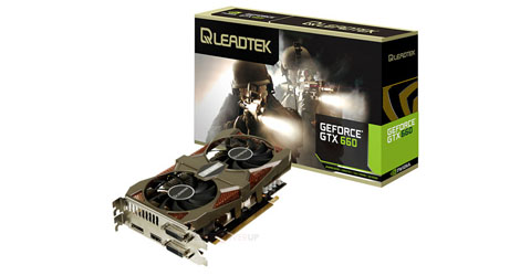 Leadtek-Intros-WinFast-GeForce-GTX-660-Hurricane-II-Graphics-Card-logo