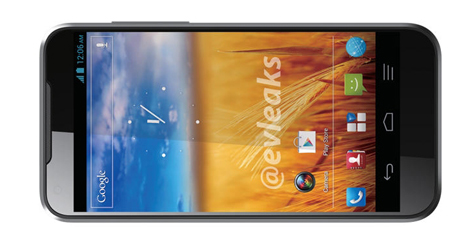 Leaked-Photo-Unveils-ZTE-s-Alleged-Grand-X-Pro-logo